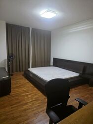 Seletar Hills Estate (D28), Semi-Detached #483999001
